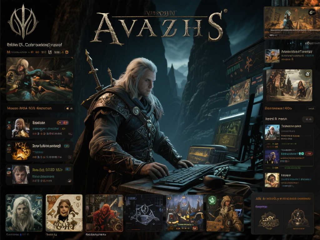 LOL全球总决赛介绍