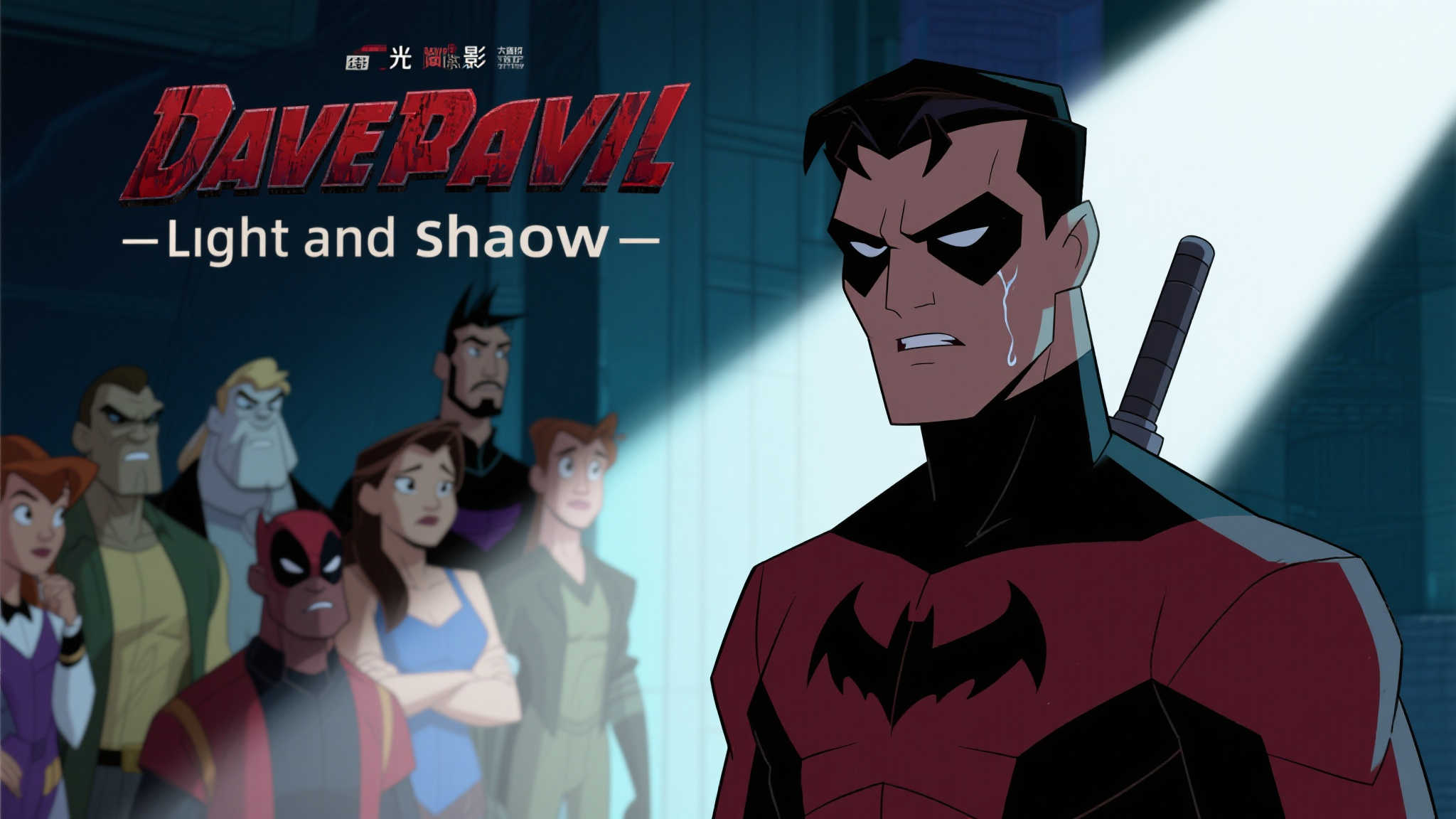 LOL全球总决赛介绍