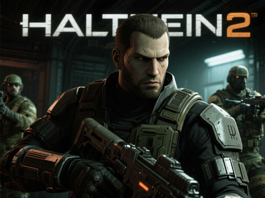 LOL全球总决赛介绍