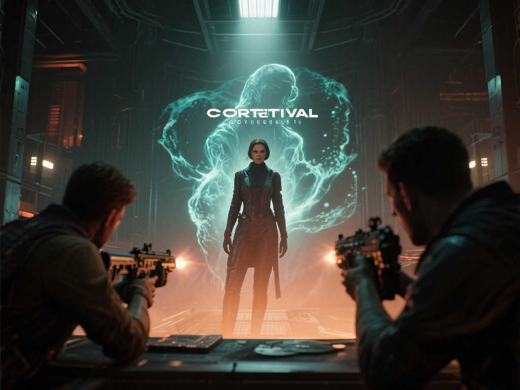 LOL全球总决赛介绍