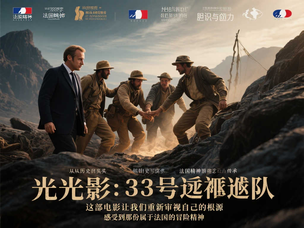 LOL全球总决赛介绍