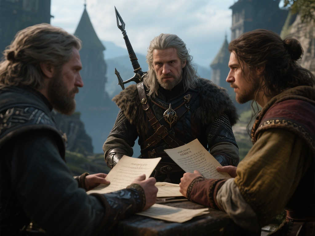 LOL全球总决赛介绍