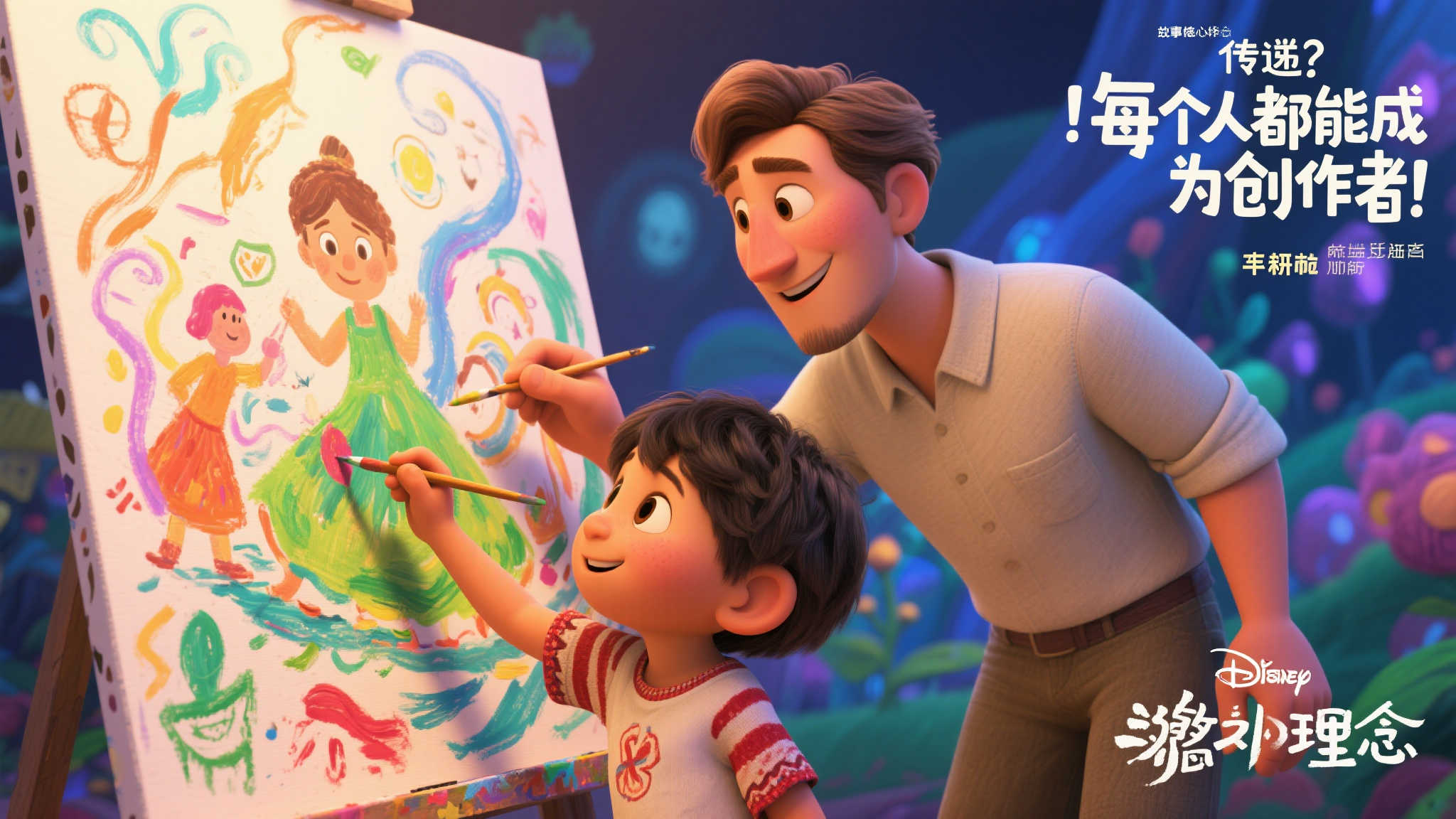 LOL全球总决赛介绍