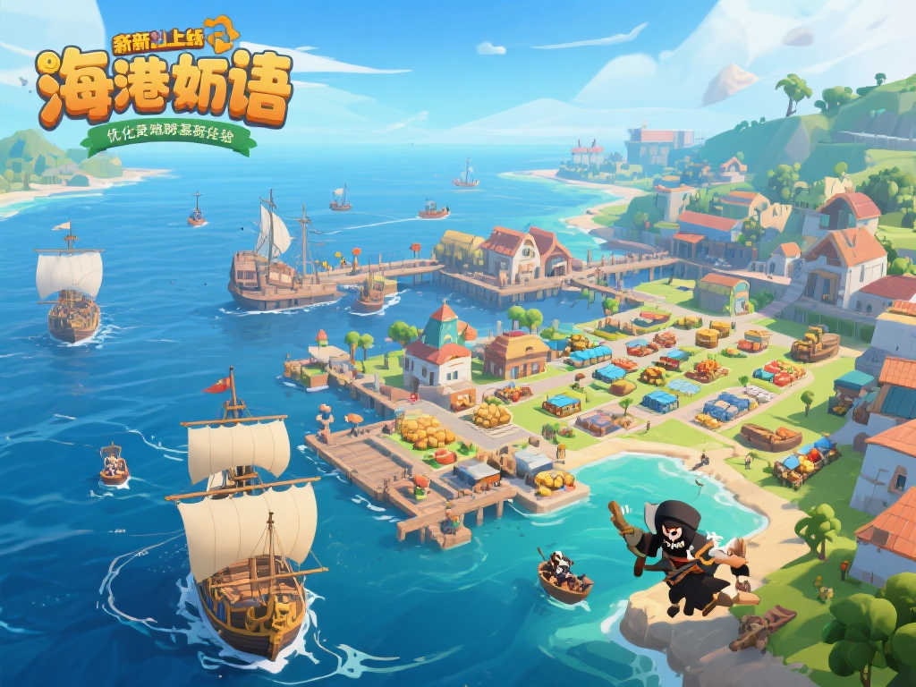 LOL全球总决赛介绍