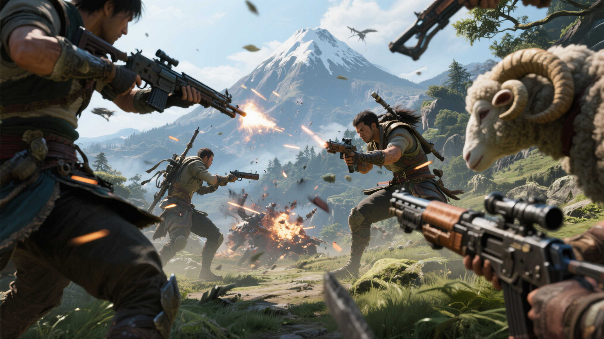 LOL全球总决赛介绍