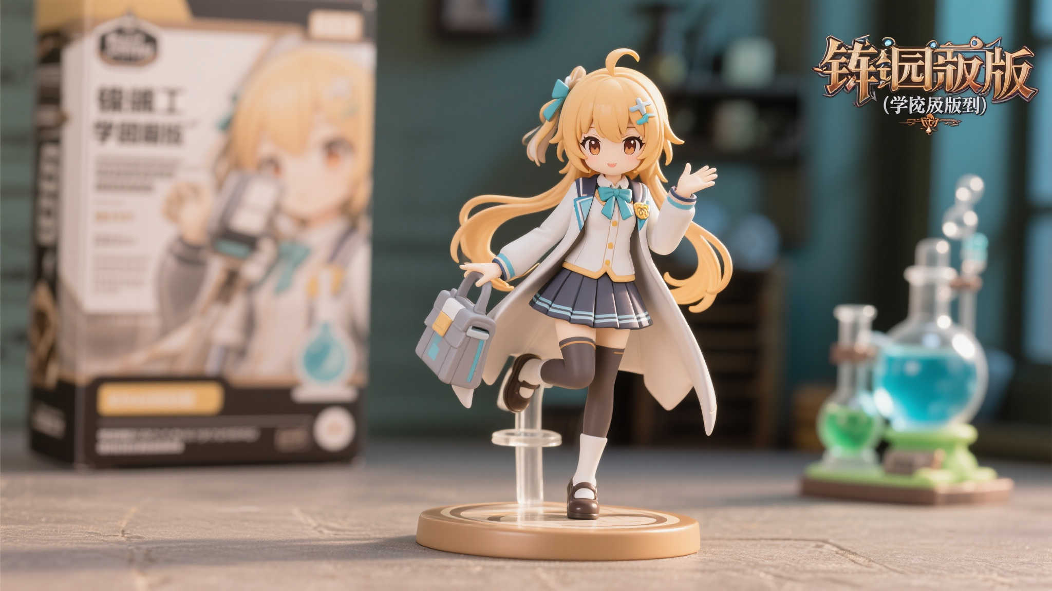 LOL全球总决赛介绍