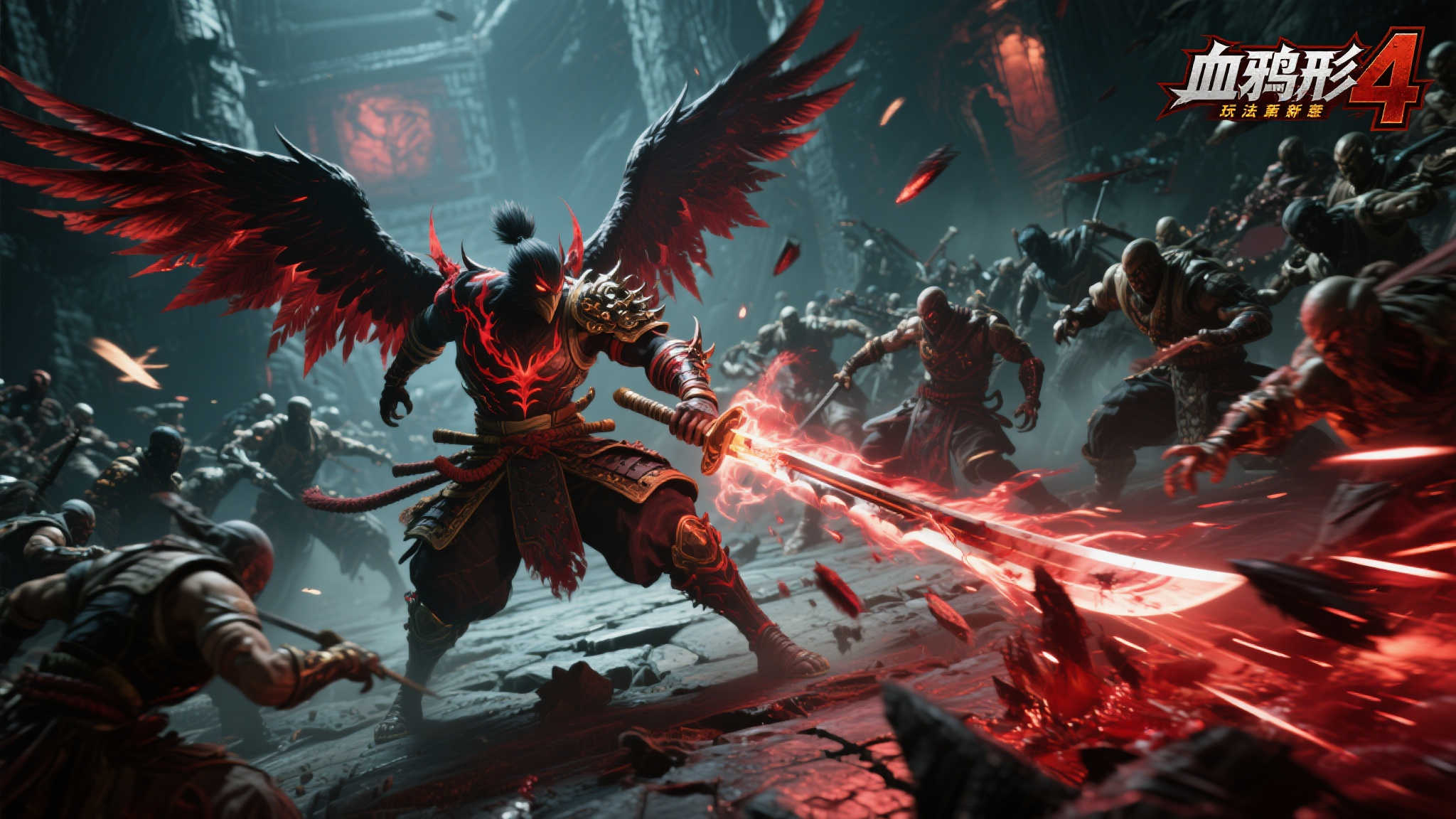 LOL全球总决赛介绍