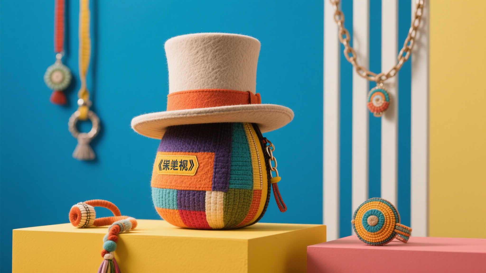 LOL全球总决赛介绍