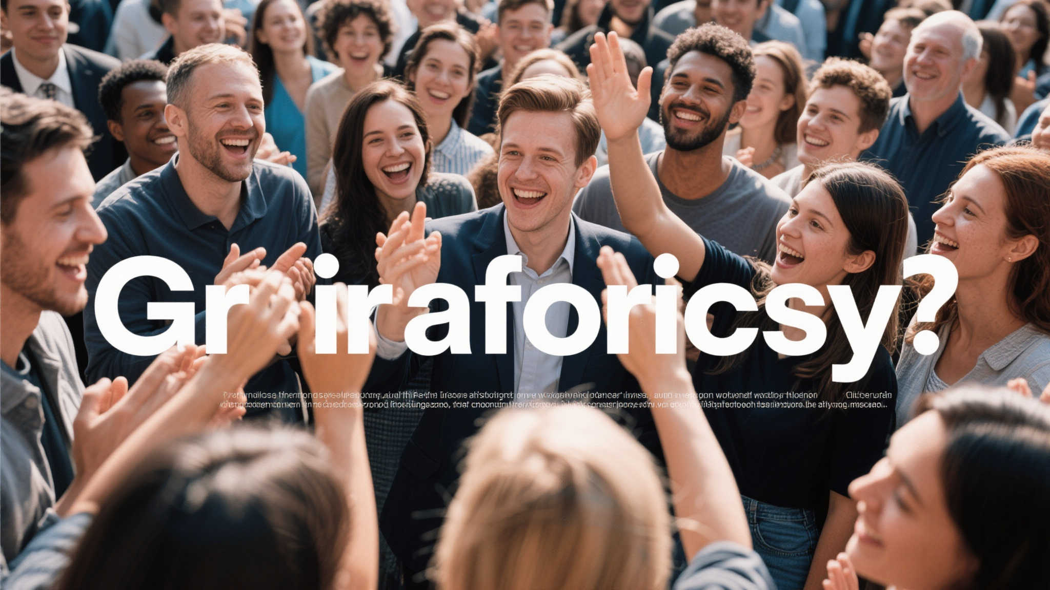 LOL全球总决赛介绍