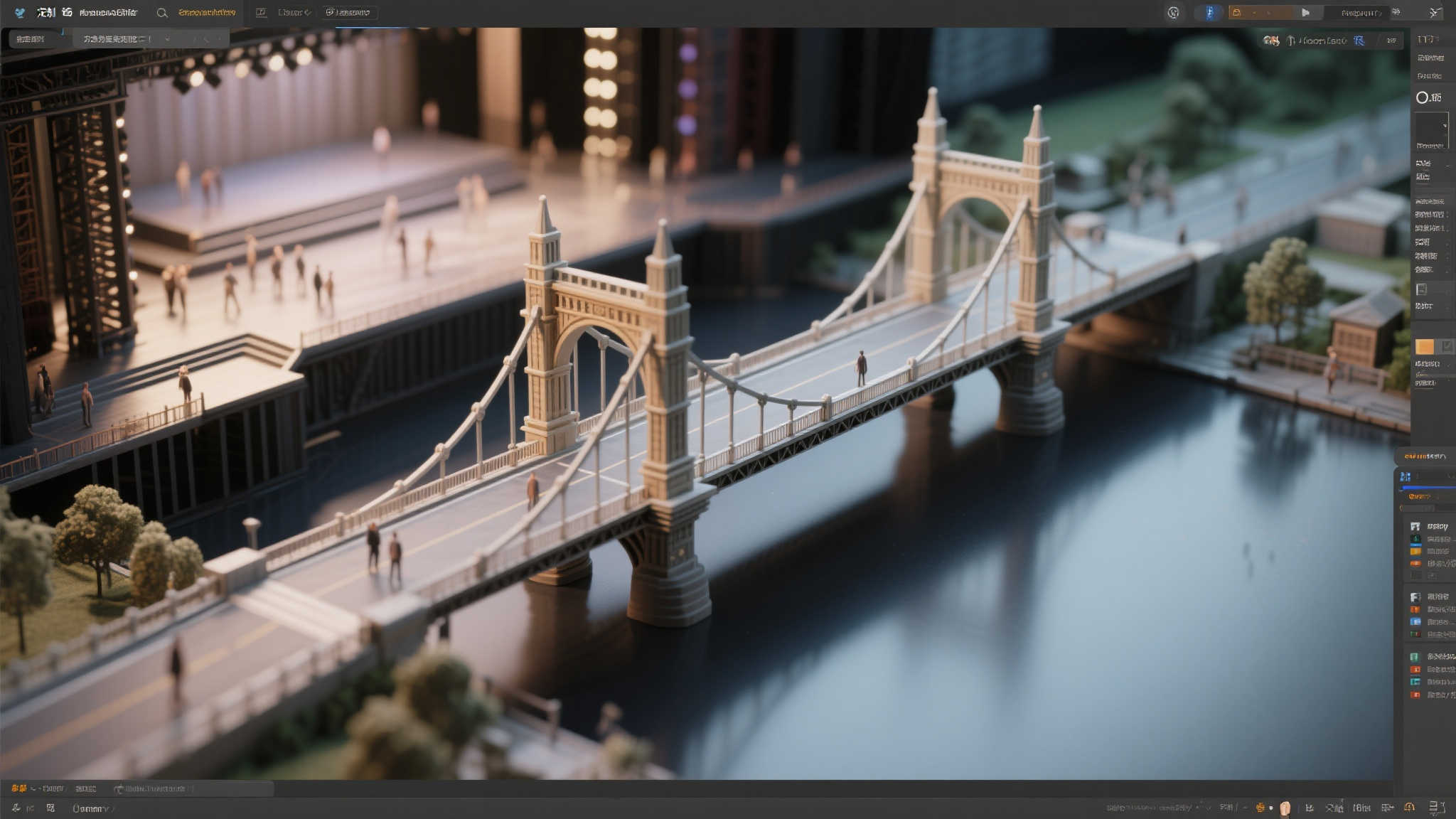 LOL全球总决赛介绍