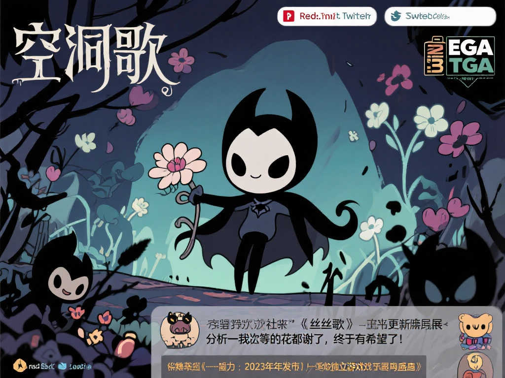 LOL全球总决赛介绍