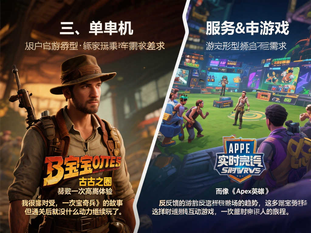 LOL全球总决赛介绍