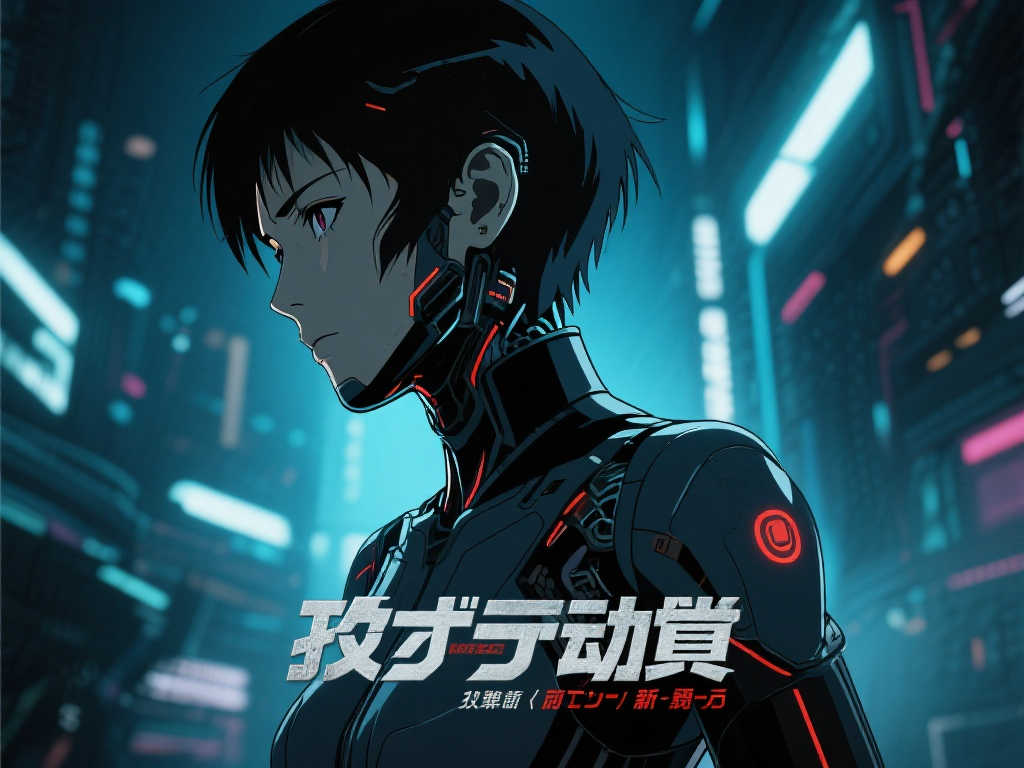 LOL全球总决赛介绍