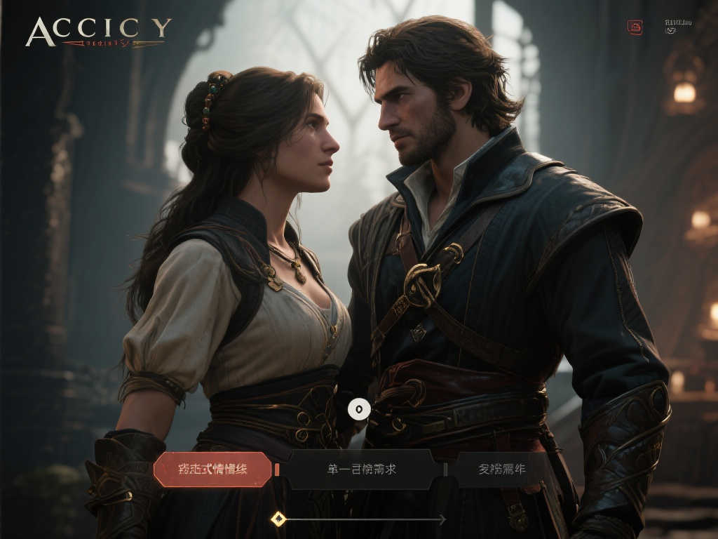 LOL全球总决赛介绍