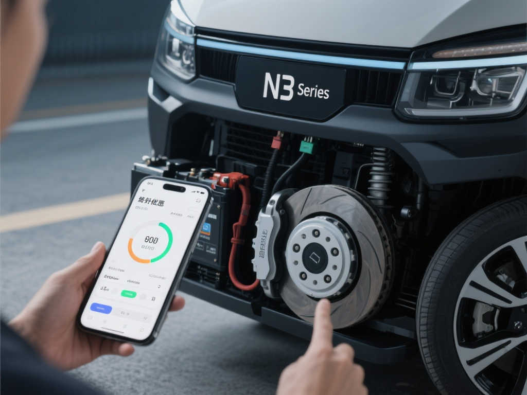 LOL全球总决赛介绍