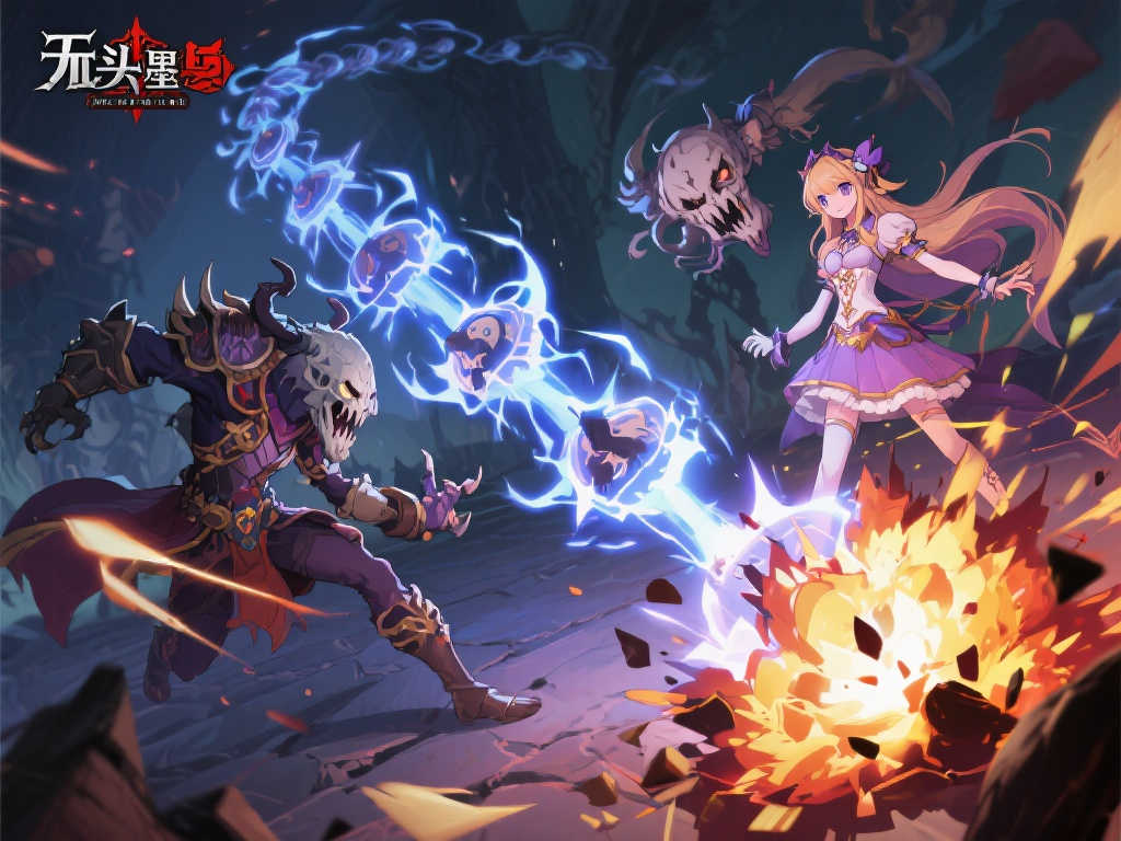 LOL全球总决赛介绍