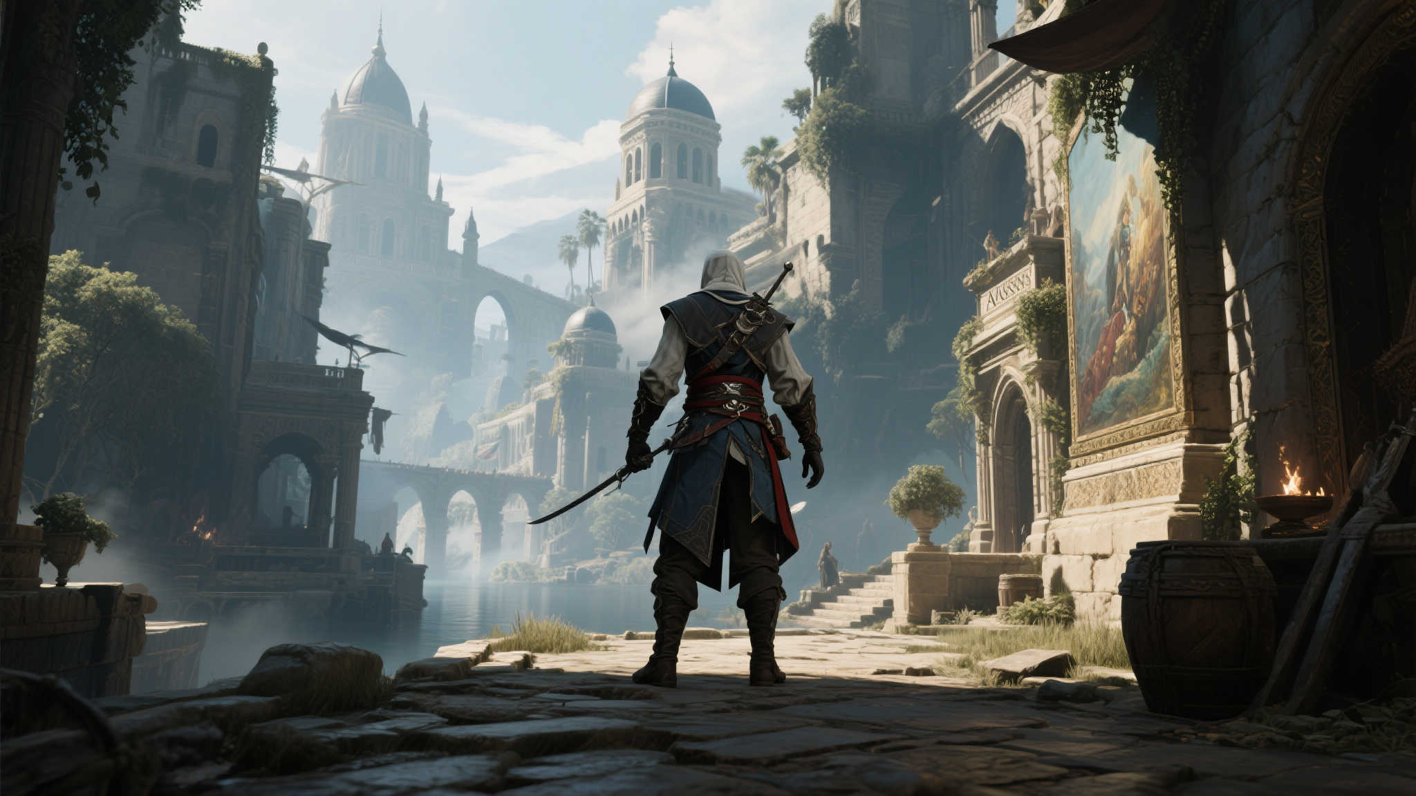 LOL全球总决赛介绍