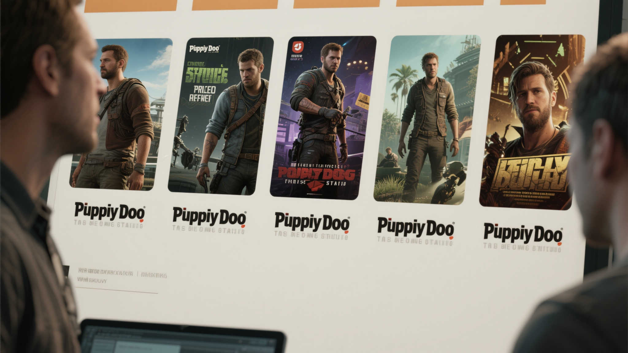 LOL全球总决赛介绍