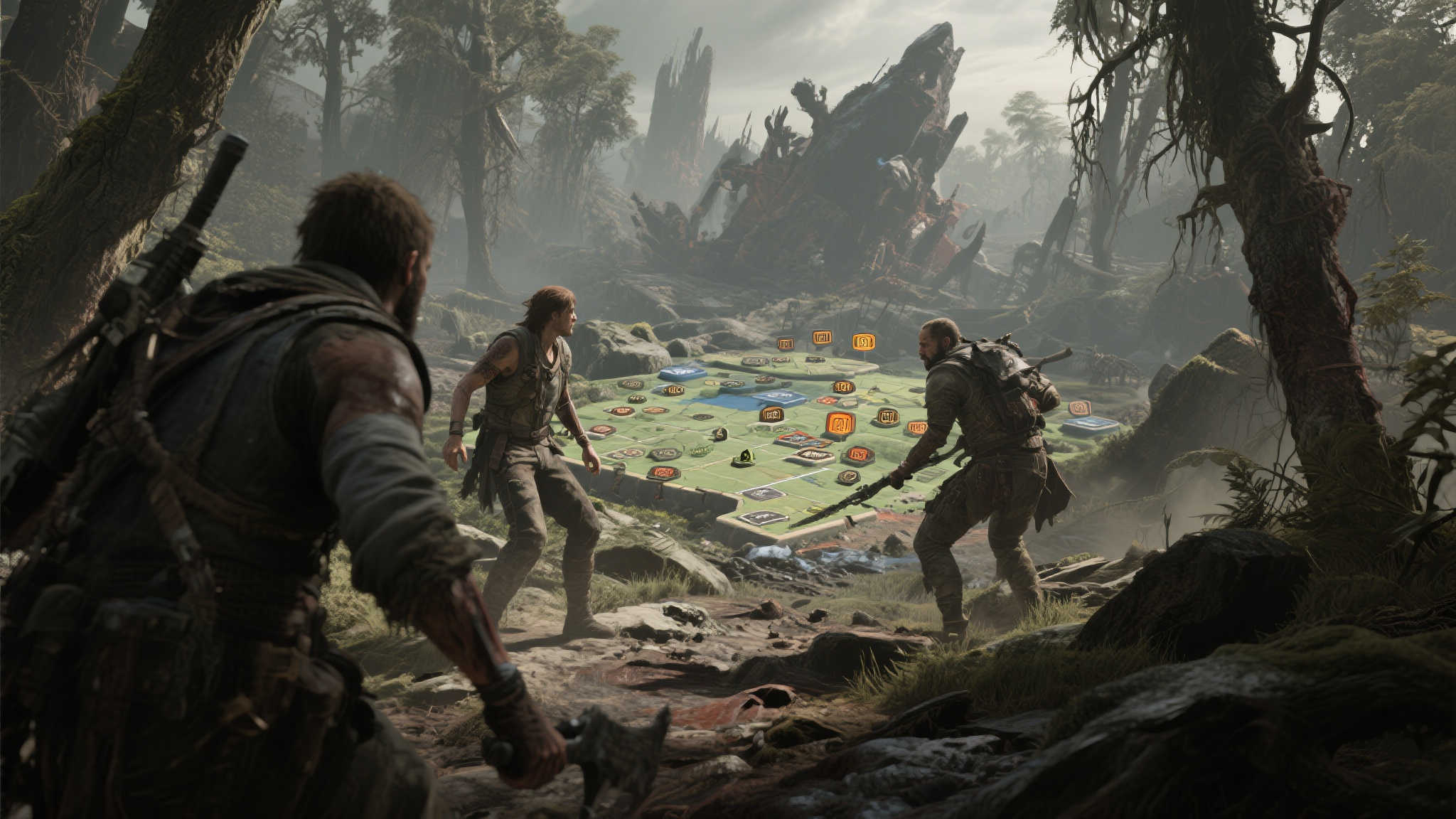 LOL全球总决赛介绍