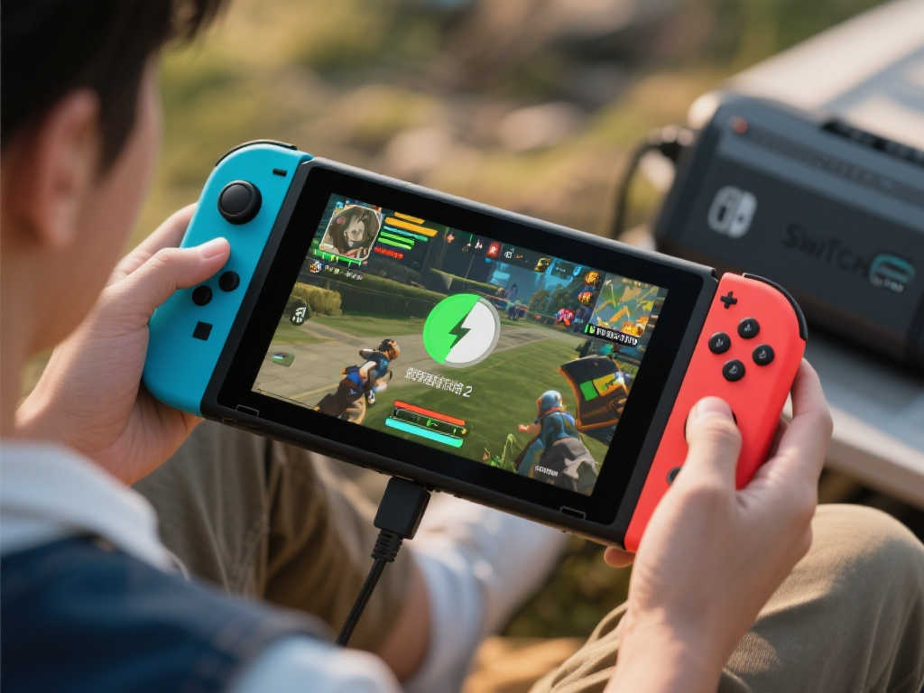 LOL全球总决赛介绍