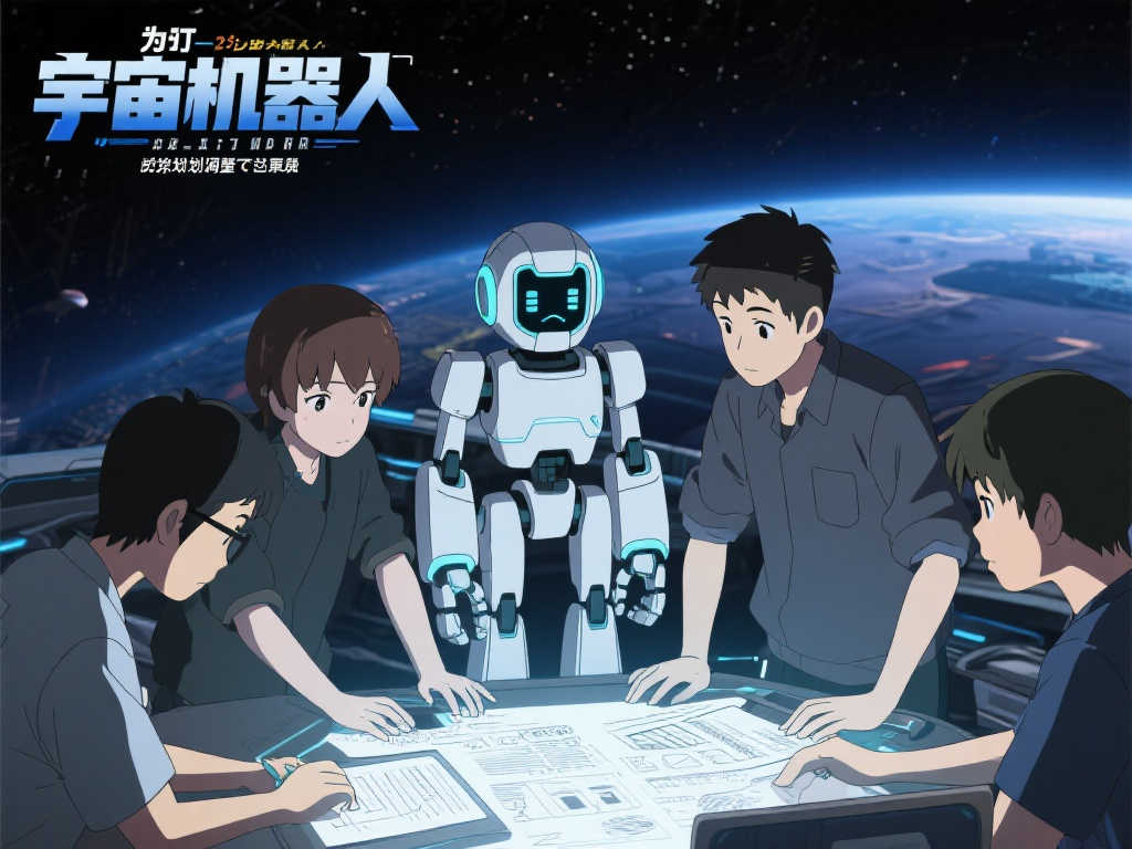 LOL全球总决赛介绍