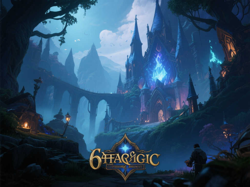 LOL全球总决赛介绍