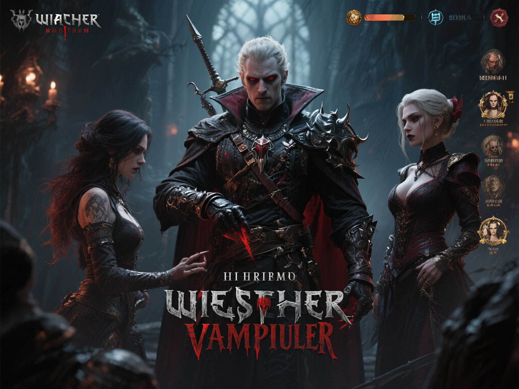 LOL全球总决赛介绍