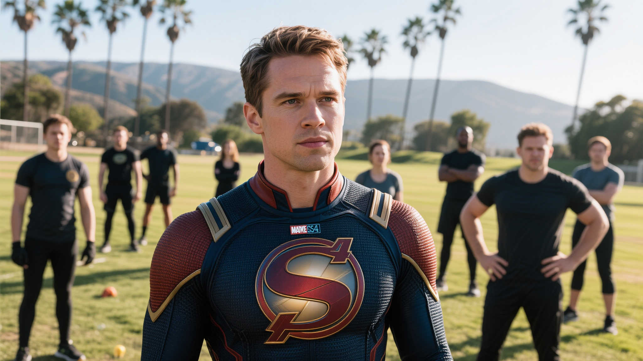 LOL全球总决赛介绍