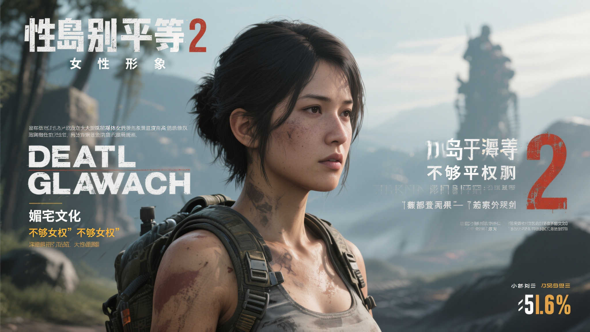 LOL全球总决赛介绍