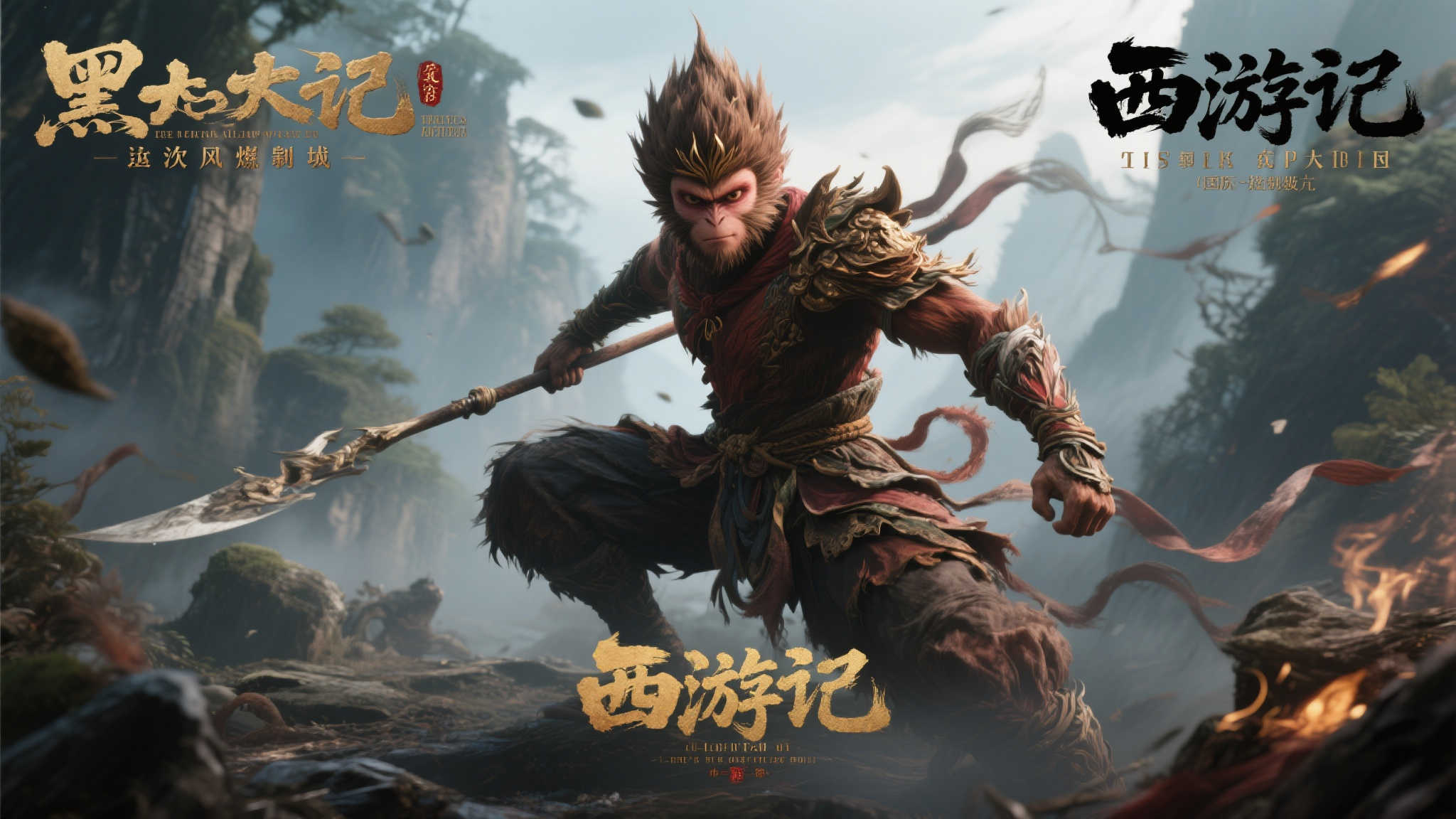 LOL全球总决赛介绍