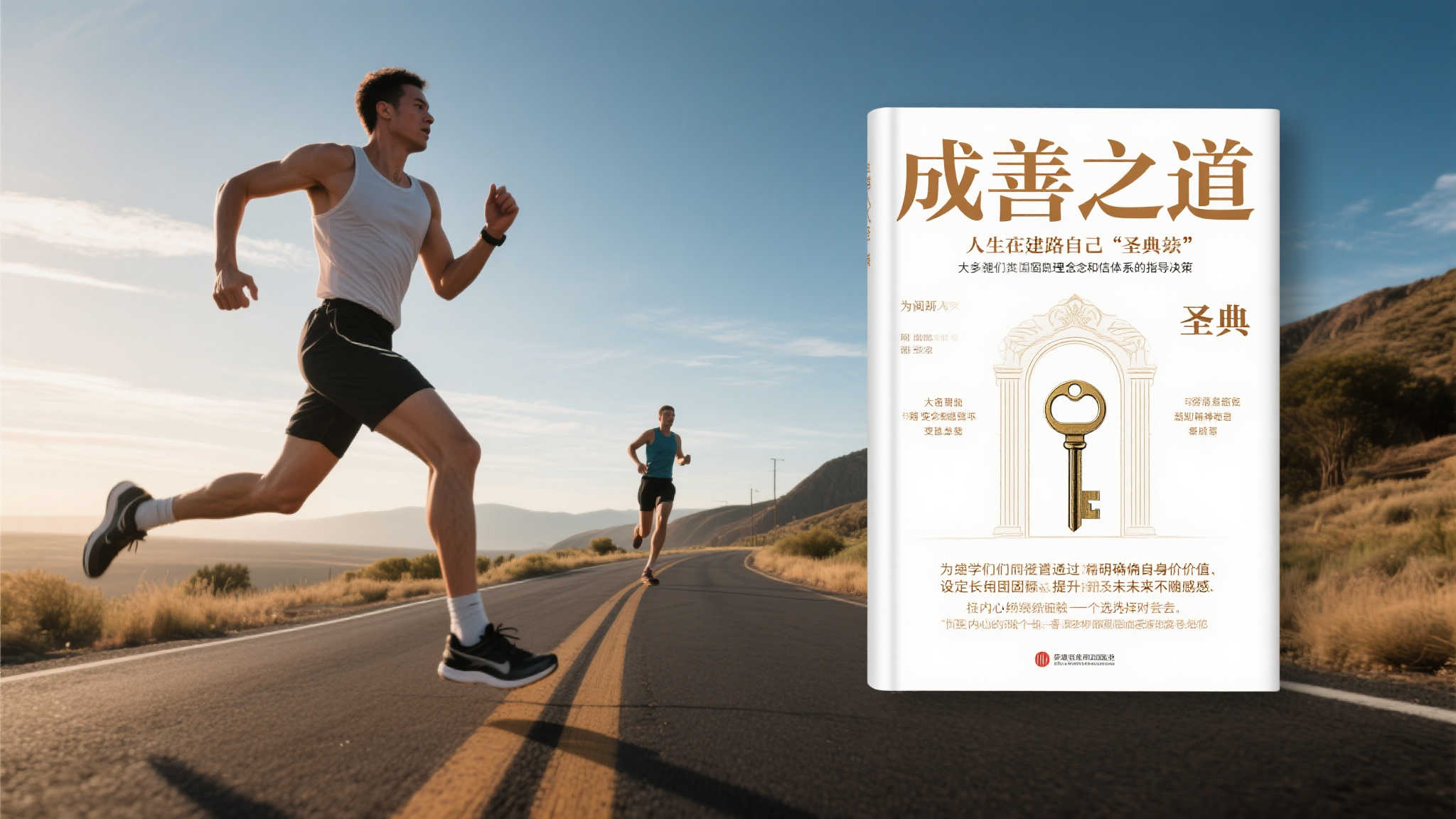 LOL全球总决赛介绍