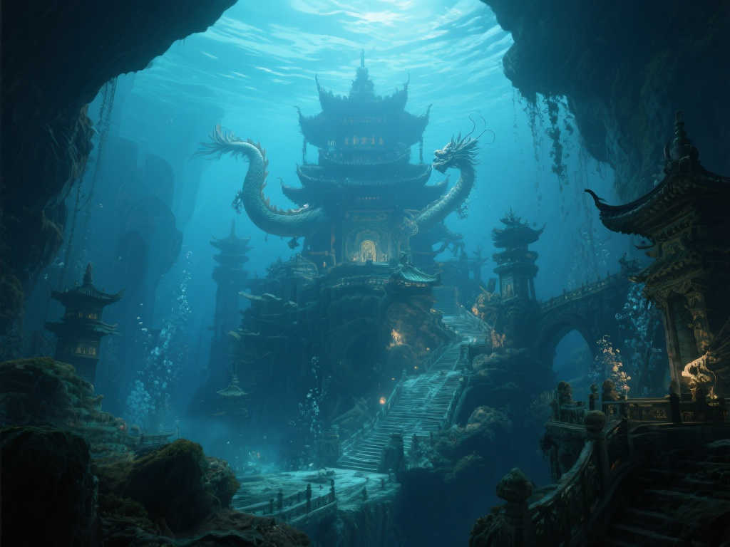 LOL全球总决赛介绍