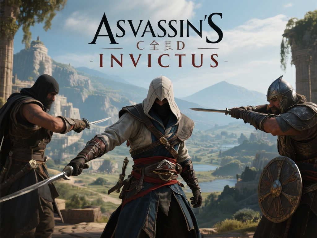 LOL全球总决赛介绍