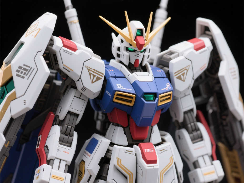 LOL全球总决赛介绍