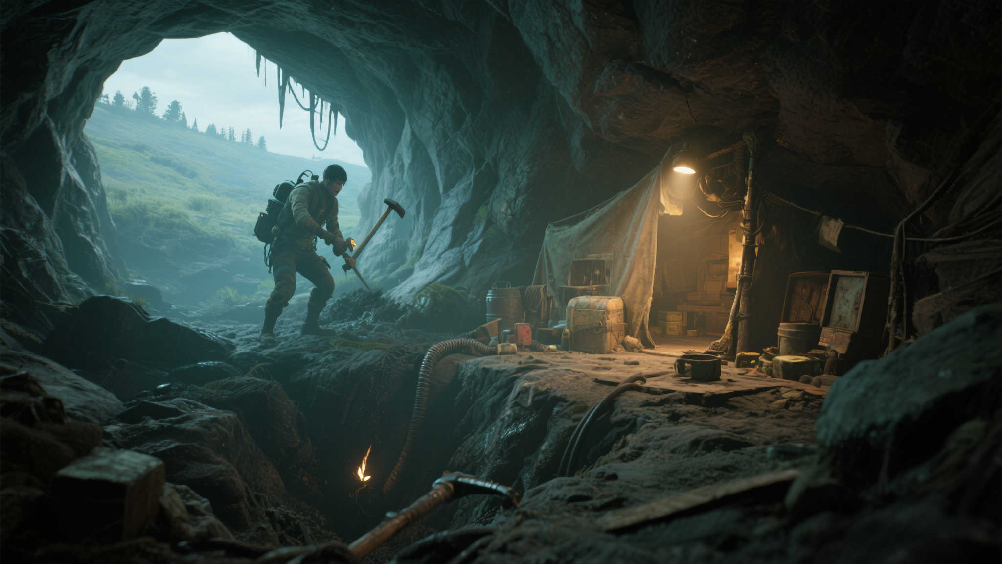 LOL全球总决赛介绍