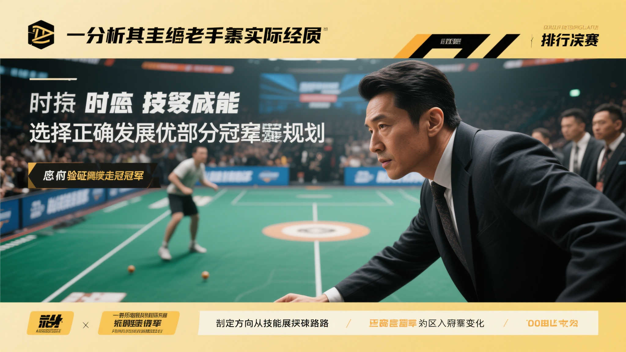 LOL全球总决赛介绍