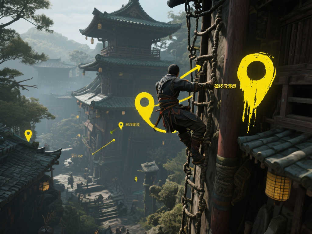 LOL全球总决赛介绍