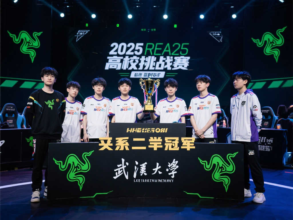 LOL全球总决赛介绍