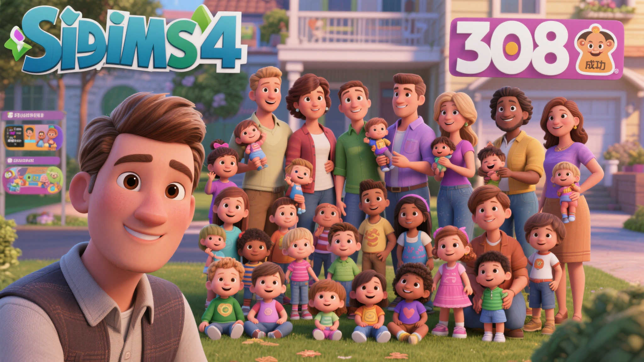 LOL全球总决赛介绍