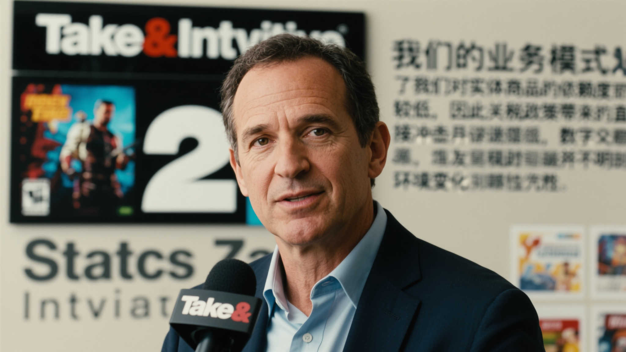 LOL全球总决赛介绍