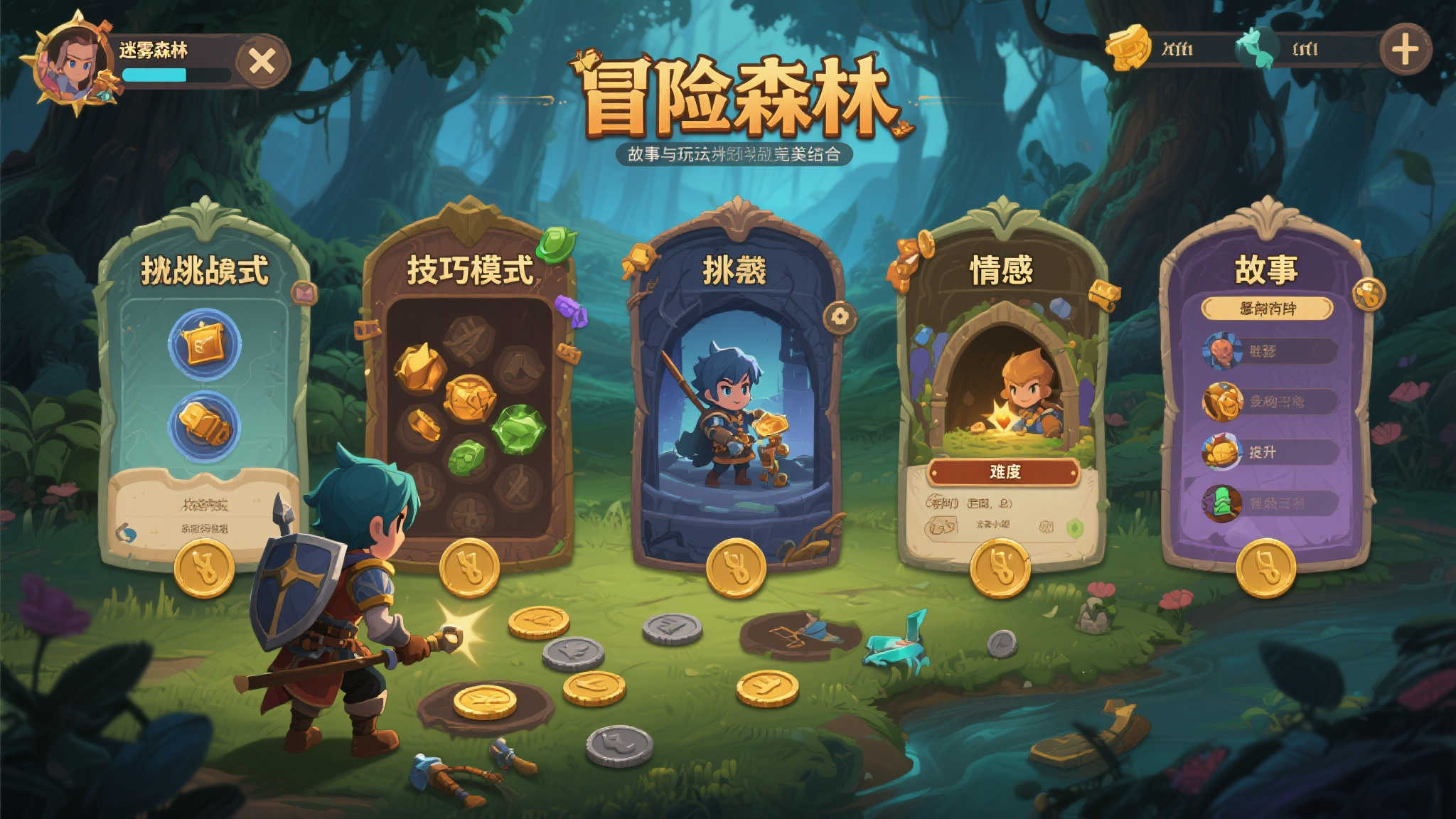 LOL全球总决赛介绍