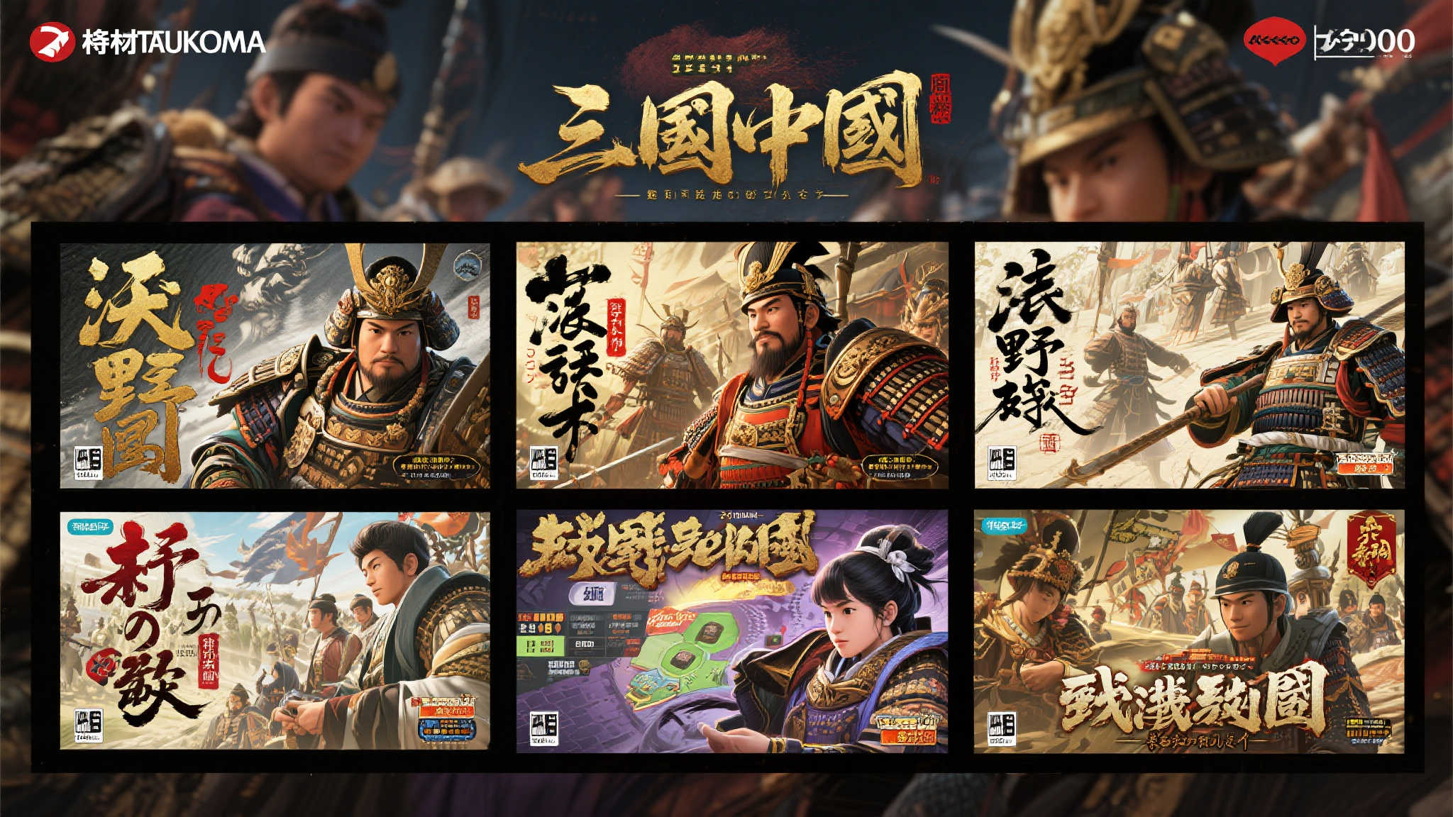 LOL全球总决赛介绍