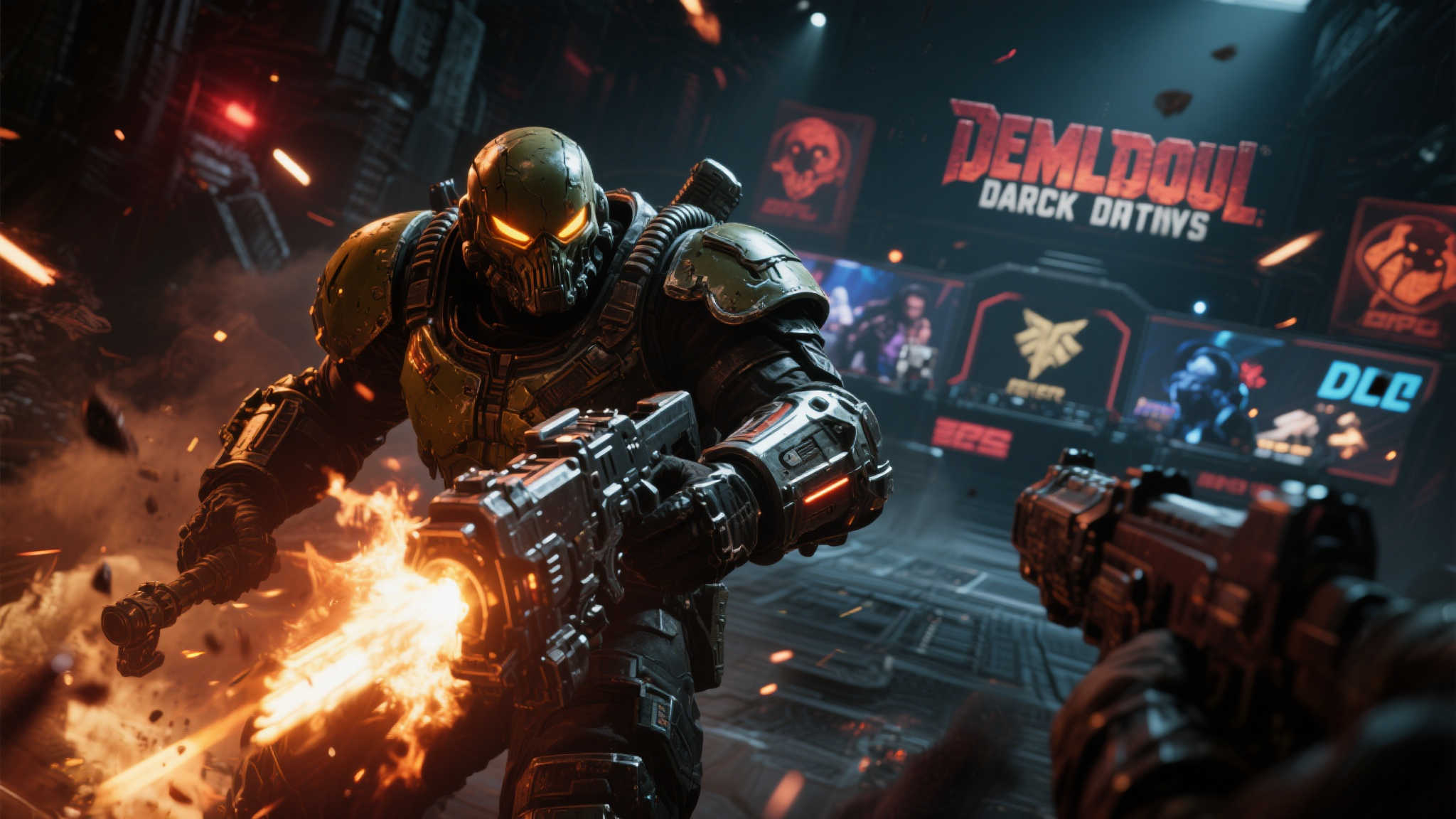 LOL全球总决赛介绍