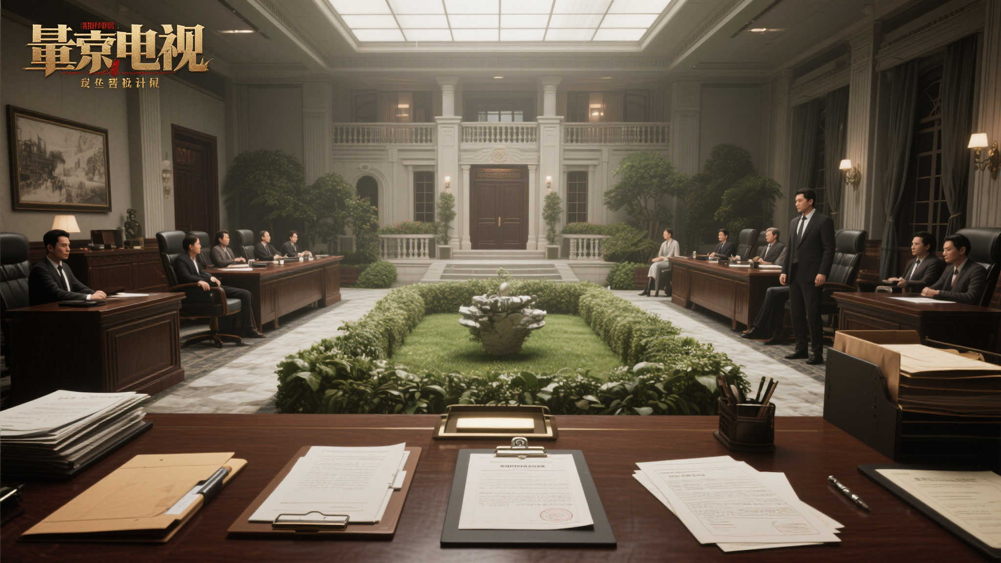 LOL全球总决赛介绍