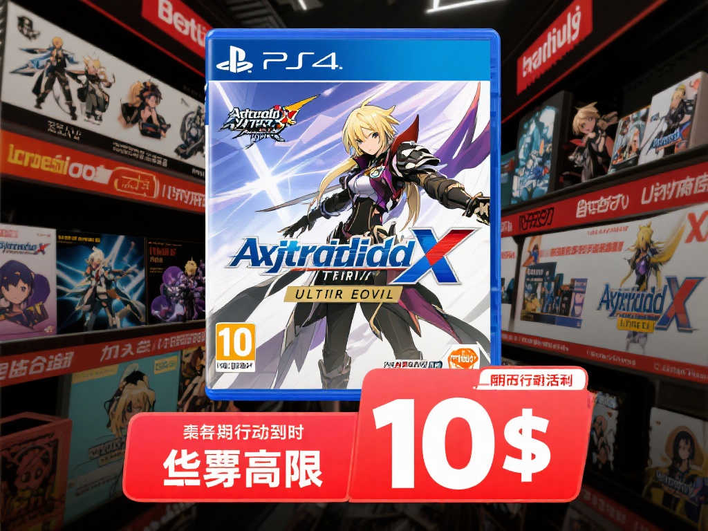 LOL全球总决赛介绍