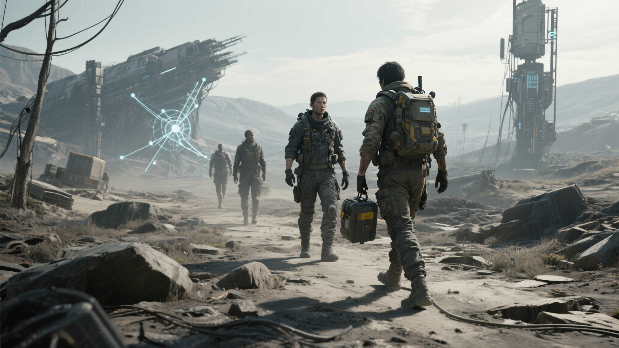 LOL全球总决赛介绍