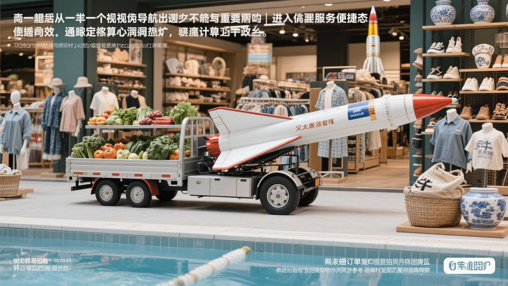 LOL全球总决赛介绍