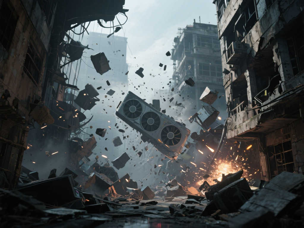 LOL全球总决赛介绍