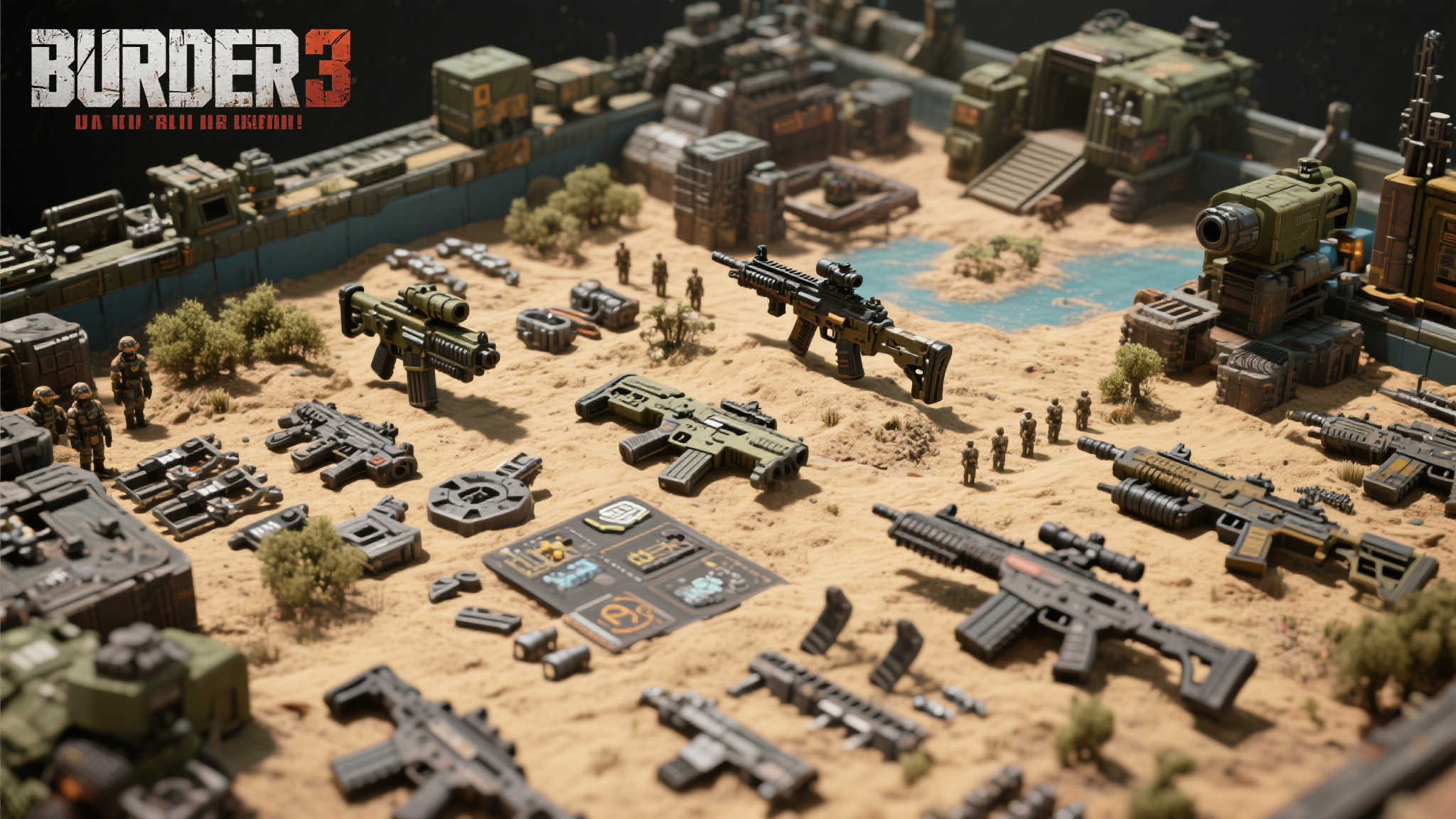 LOL全球总决赛介绍