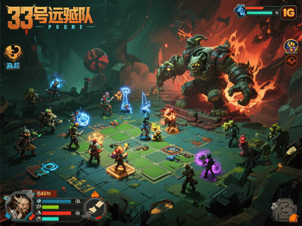 LOL全球总决赛介绍